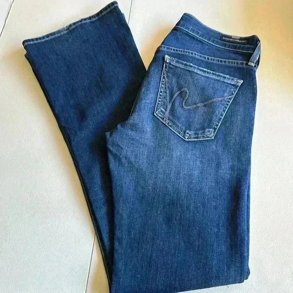 Citizens of humanity - Picture 4 of 4